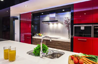 Gallantry Bank kitchen extensions
