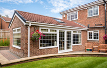 Gallantry Bank house extension leads